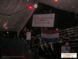 EM 08 Bar 20.06.08